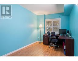 Office - 45 2737 King Street E, Hamilton, ON L8G5H1 Photo 3