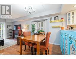 Primary Bedroom - 45 2737 King Street E, Hamilton, ON L8G5H1 Photo 5