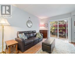 Kitchen - 45 2737 King Street E, Hamilton, ON L8G5H1 Photo 4