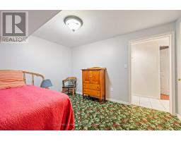 Bathroom - 45 2737 King Street E, Hamilton, ON L8G5H1 Photo 2