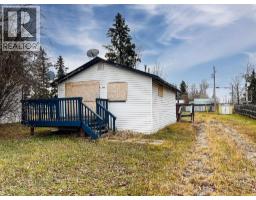 5302 5304 5306 50 Avenue, Valleyview, AB T0H3N0 Photo 3