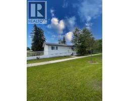 5302 5304 5306 50 Avenue, Valleyview, AB T0H3N0 Photo 4