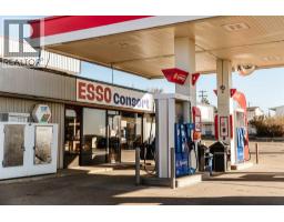 4812 47 Street, Consort, AB T0C1B0 Photo 4