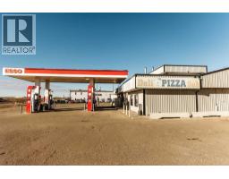 4812 47 Street, Consort, AB T0C1B0 Photo 5