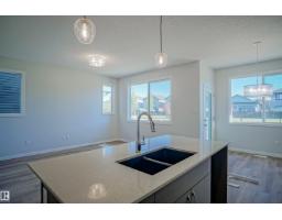 Bedroom 2 - 18150 73 A St Nw, Edmonton, AB T5Z0L8 Photo 5