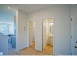 Primary Bedroom - 18150 73 A St Nw, Edmonton, AB T5Z0L8 Photo 4