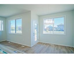 Kitchen - 18150 73 A St Nw, Edmonton, AB T5Z0L8 Photo 3