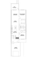 53 Wheatgrass Bay, Brandon, MB R7A7Z6 Photo 2