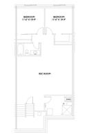 53 Wheatgrass Bay, Brandon, MB R7A7Z6 Photo 3