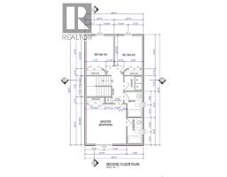 Kitchen - 13 Clement Road, Lanigan, SK S0K2M0 Photo 3