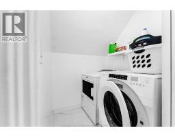 3pc Bathroom - 2640 County Road 12, Essex, ON N8M2X6 Photo 2