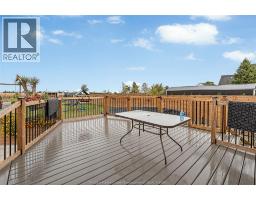 Laundry room - 2640 County Road 12, Essex, ON N8M2X6 Photo 4