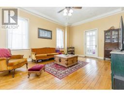 Kitchen - 5 Mill Street, Severn, ON L0K1E0 Photo 3