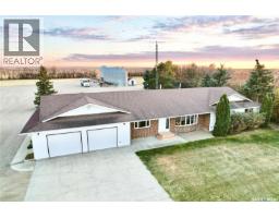 Other - Wiseton Martin Acreage, Milden Rm No 286, SK S0L3M0 Photo 2