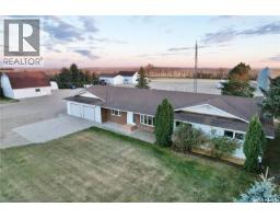 4pc Bathroom - Wiseton Martin Acreage, Milden Rm No 286, SK S0L3M0 Photo 4
