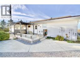 Office - Wiseton Martin Acreage, Milden Rm No 286, SK S0L3M0 Photo 5