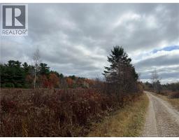 01 Hall Road, Mohannes, NB E3L5V8 Photo 3