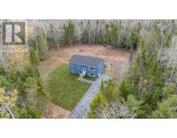 Kitchen - 47 Maloney Road, Admiral Rock, NS B0N2H0 Photo 5