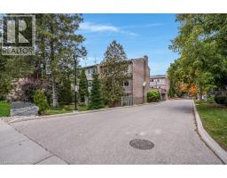 Storage - 295 Water Street Unit 171, Guelph, ON N1G2X5 Photo 2