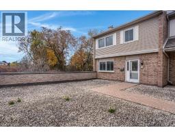 Recreation room - 295 Water Street Unit 171, Guelph, ON N1G2X5 Photo 4