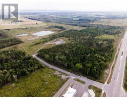 Lot D Jenland Way, Belleville, ON K8P3H9 Photo 2