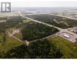 Lot D Jenland Way, Belleville, ON K8P3H9 Photo 3