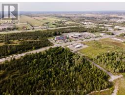 Lot D Jenland Way, Belleville, ON K8P3H9 Photo 4