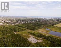 Lot D Jenland Way, Belleville, ON K8P3H9 Photo 5