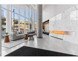 604 1439 George Street, White Rock, BC V4B0B9 Photo 3