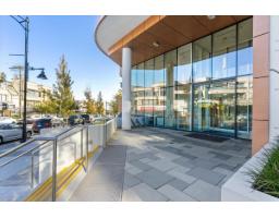 604 1439 George Street, White Rock, BC V4B0B9 Photo 2