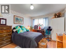 Bedroom - 508 Wilrose Pl, Ladysmith, BC V0R2E0 Photo 3