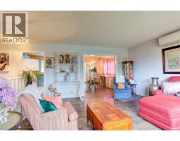 Primary Bedroom - 508 Wilrose Pl, Ladysmith, BC V0R2E0 Photo 5