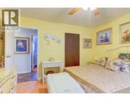 Bedroom - 508 Wilrose Pl, Ladysmith, BC V0R2E0 Photo 4