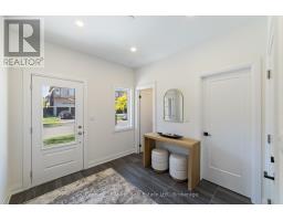 Dining room - 52 2150 Trafalgar Road, Oakville, ON L6H8A5 Photo 2