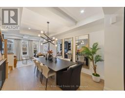 Bedroom - 52 2150 Trafalgar Road, Oakville, ON L6H8A5 Photo 4