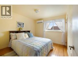 Office - 809 Nelson Street, Wallaceburg, ON N8A4R1 Photo 2