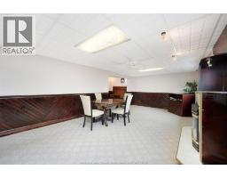 3pc Bathroom - 809 Nelson Street, Wallaceburg, ON N8A4R1 Photo 4