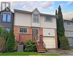 Dining room - 1980 Bowler Drive, Pickering, ON L1V3K7 Photo 2