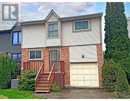 Kitchen - 1980 Bowler Drive, Pickering, ON L1V3K7 Photo 3