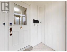 Primary Bedroom - 1980 Bowler Drive, Pickering, ON L1V3K7 Photo 4