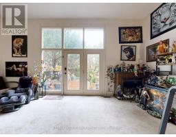 Bedroom 2 - 1980 Bowler Drive, Pickering, ON L1V3K7 Photo 5