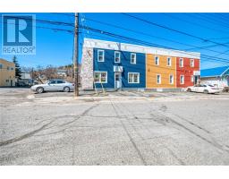 377 Laforest Avenue, Greater Sudbury, ON P3C5H9 Photo 3