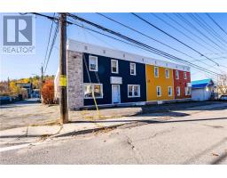 377 Laforest Avenue, Greater Sudbury, ON P3C5H9 Photo 4