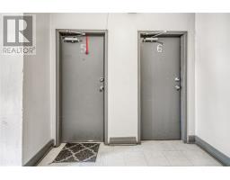 377 Laforest Avenue, Greater Sudbury, ON P3C5H9 Photo 5