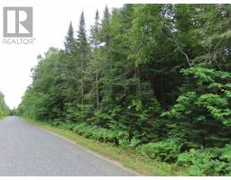 Ept Of W 1 2 Sec 27 Marlette Dr, Havilland, ON P0S1E0 Photo 2