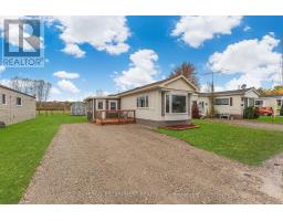 Living room - 22 43969 Highway 3, Wainfleet, ON L0S1V0 Photo 5