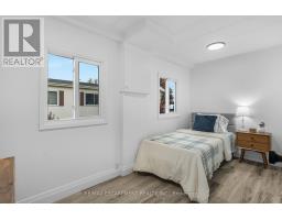 Dining room - 22 43969 Highway 3, Wainfleet, ON L0S1V0 Photo 4