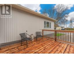 Office - 22 43969 Highway 3, Wainfleet, ON L0S1V0 Photo 2