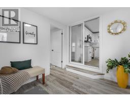 Kitchen - 22 43969 Highway 3, Wainfleet, ON L0S1V0 Photo 3