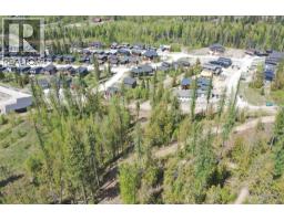 Lot 89 Montane Parkway, Fernie, BC V0B1M4 Photo 3